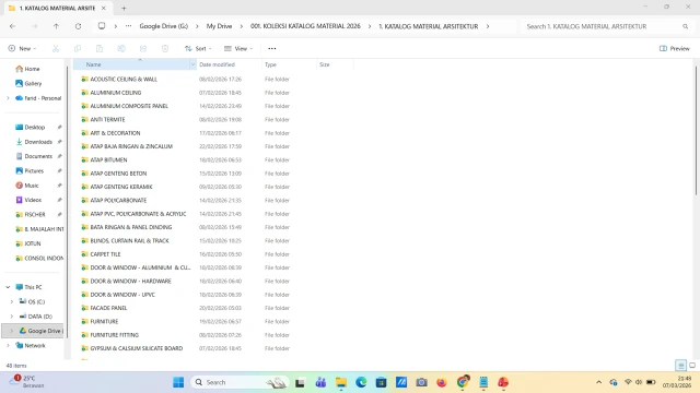 1776615228240-Slide3.webp