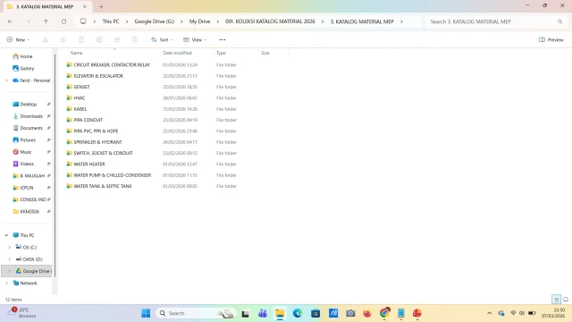 1776615247694-Slide5.webp
