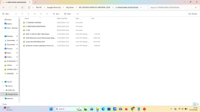 1776615264345-Slide6.webp