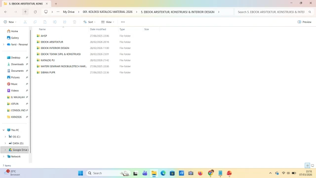 1776615347351-Slide7.webp