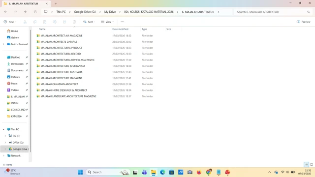 1776615353440-Slide8.webp
