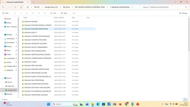 1776615361790-Slide9.webp