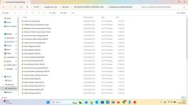 1776615368757-Slide10.webp
