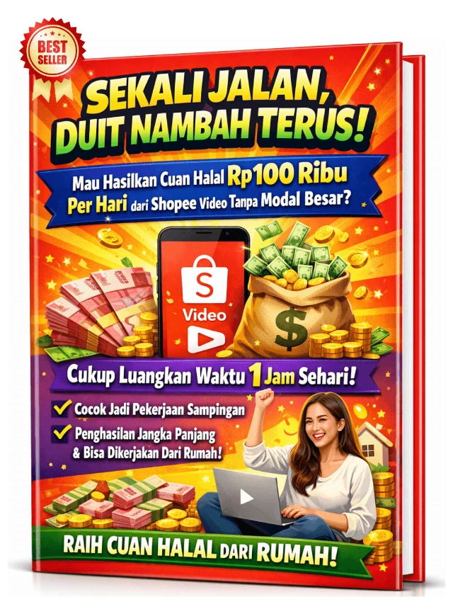 1776647823608-ebook cuan harian (6)(1)