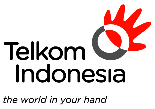 Telkom