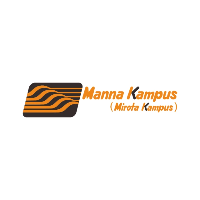 Manna Kampus