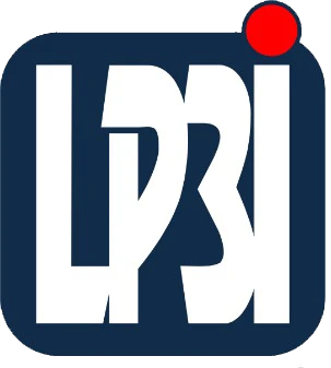 LP3I
