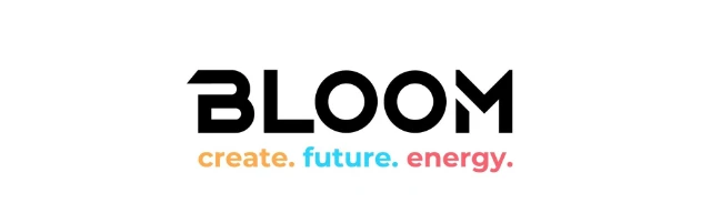 Bloom ID