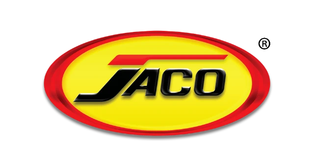 Jaco