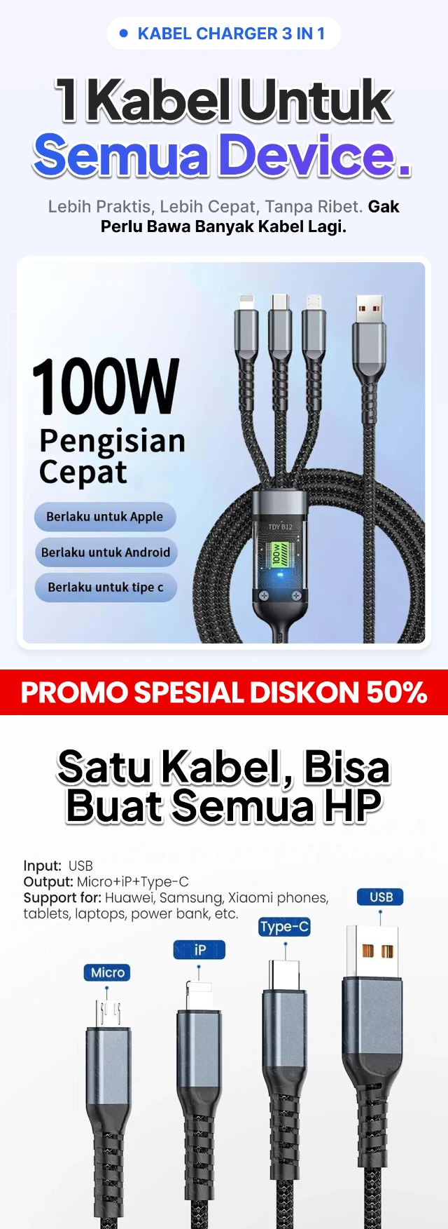 1776652037183-Paranet Premium 42