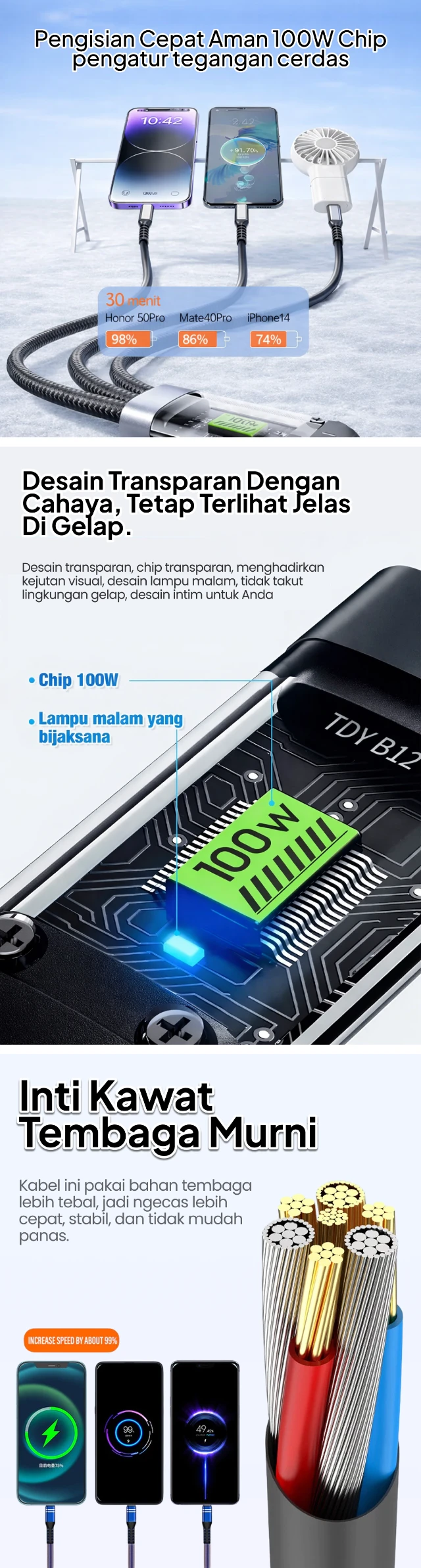 1776652048138-Paranet Premium 43