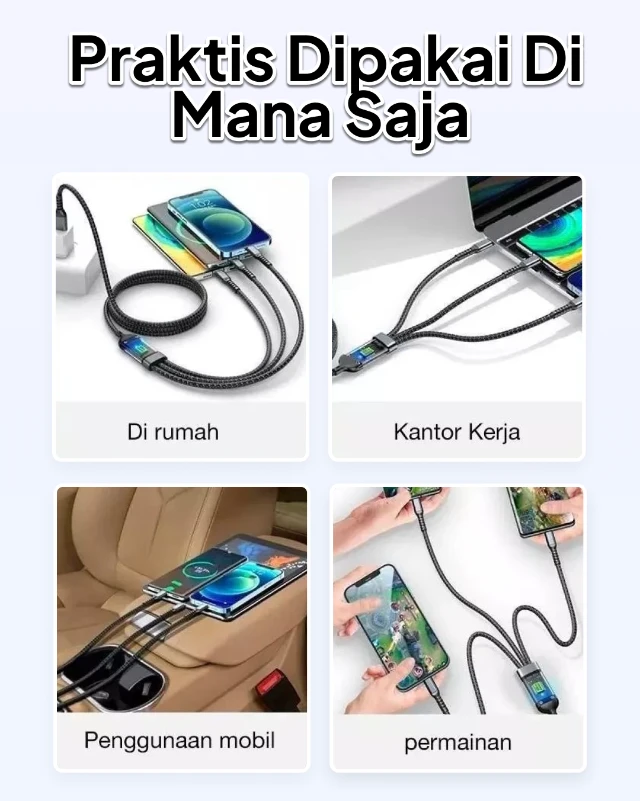 1776652071691-Paranet Premium 44