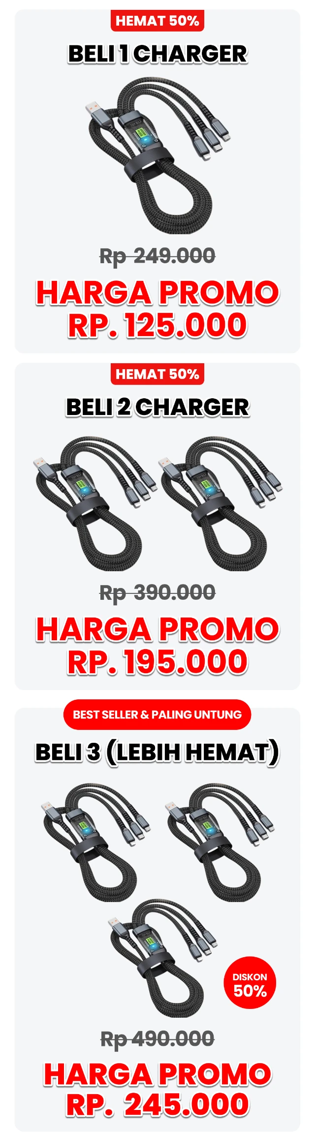 1776652092927-Frame 1290