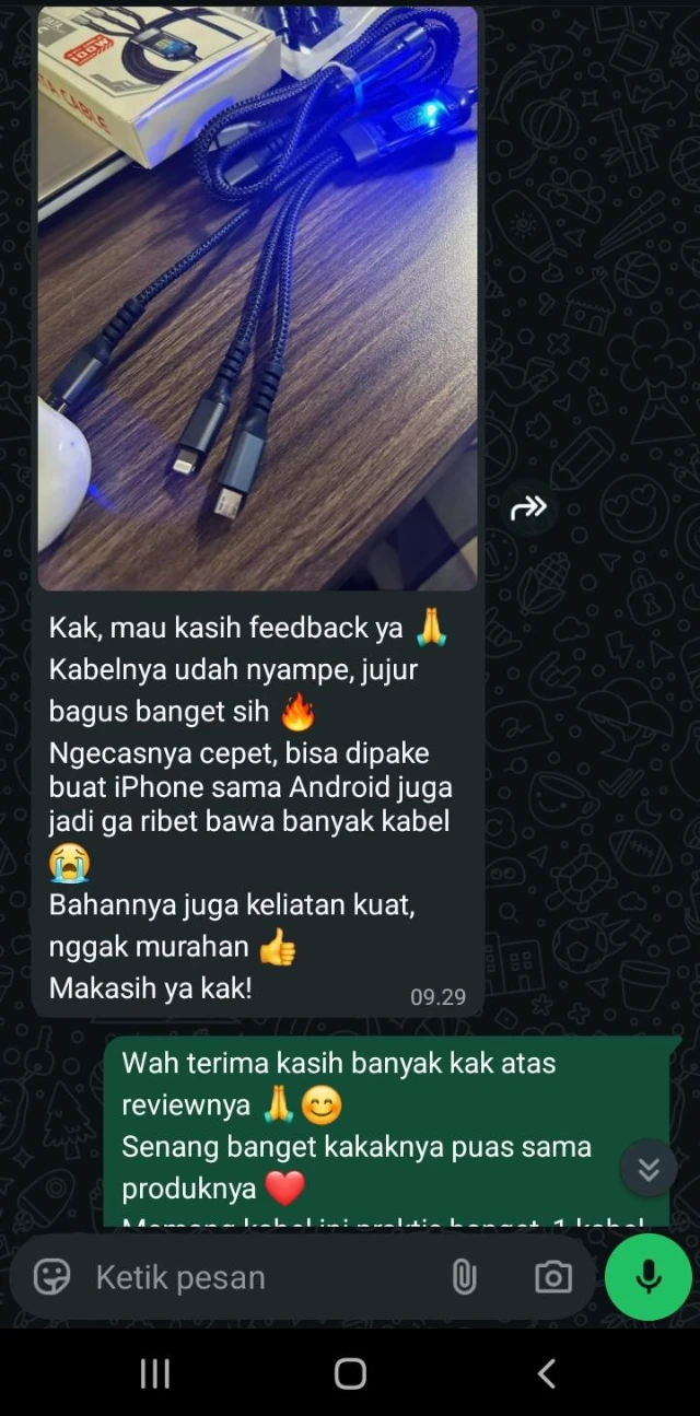 1776652207415-WhatsApp Image 2026-04-20 at 09.29.53.webp