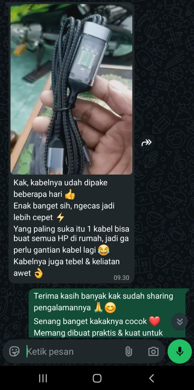 1776652269746-WhatsApp Image 2026-04-20 at 09.31.01.webp