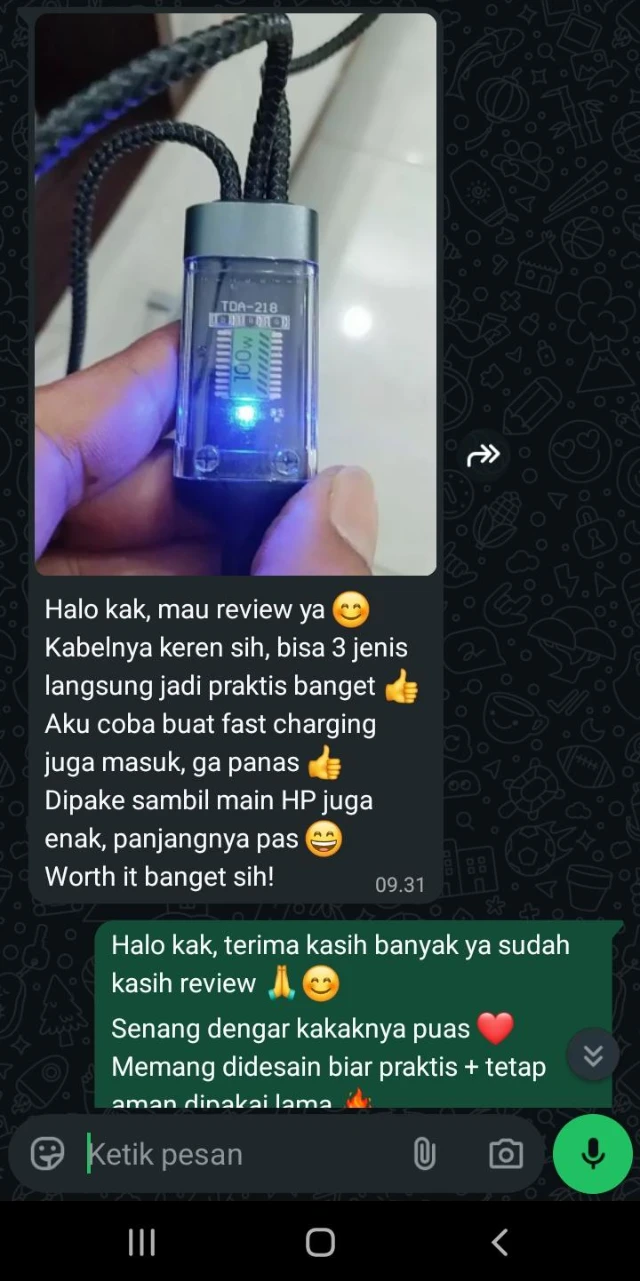 1776652348994-WhatsApp Image 2026-04-20 at 09.32.21.webp