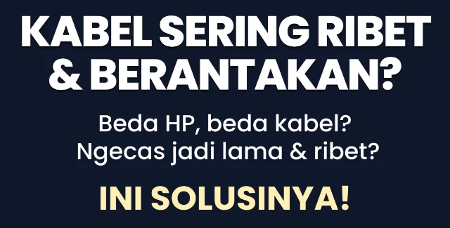 1776652470207-Frame 1291