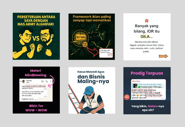 1776654426417-Kilas Balik IOR