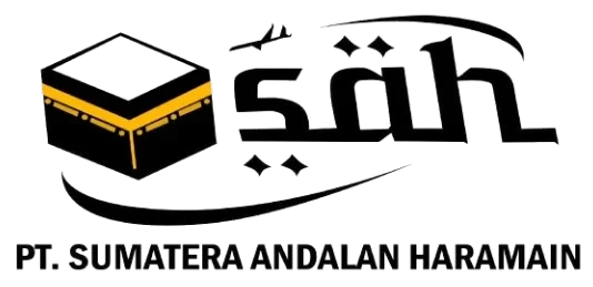 1776665860994-logo-pt-sah-travel