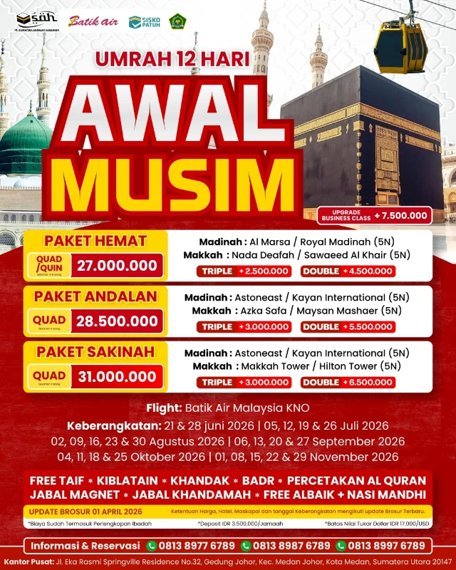 1776666330205-Umrah-Awal-Musim-12-Hari