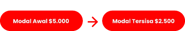 1776666359697-Section 9