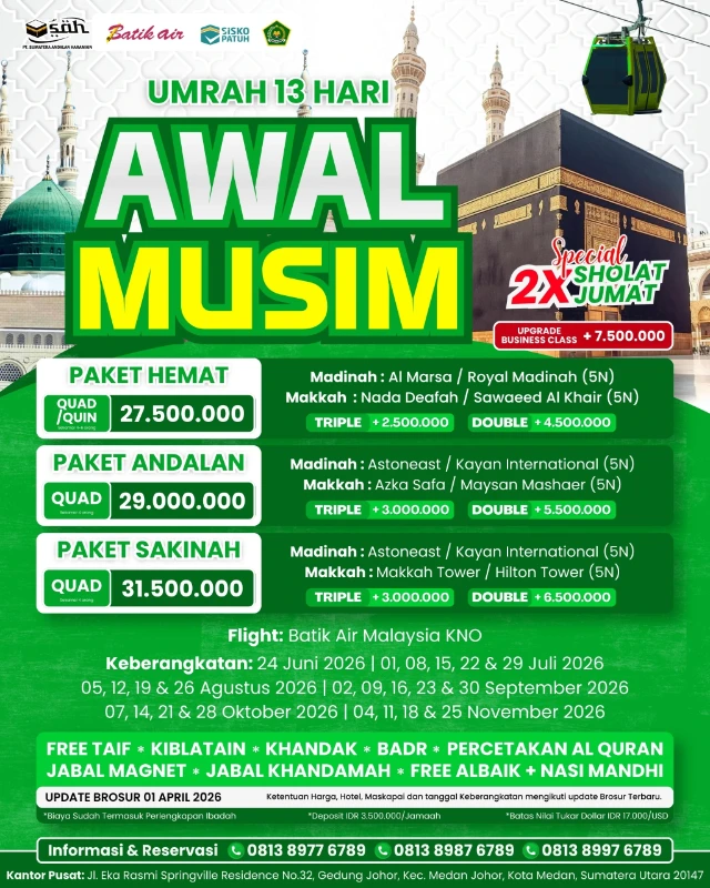 1776666451513-Umrah-Awal-Musim-13-Hari