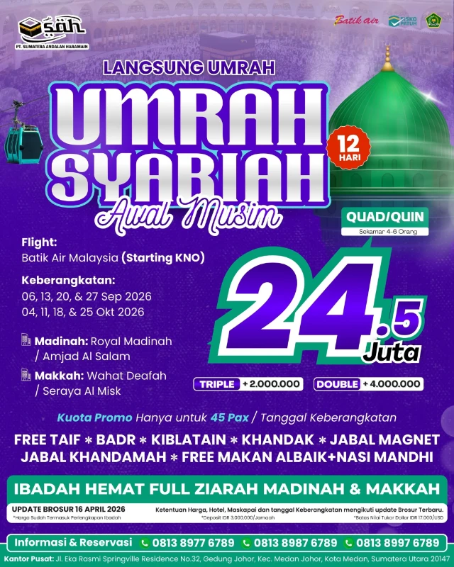 1776666488922-Umrah-Syariah-12-Hari-scaled