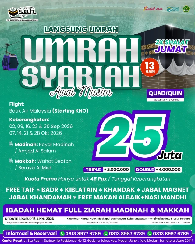 1776666512982-Umrah-Syariah-13-Hari-scaled