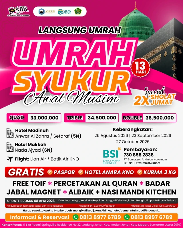 1776666545865-Umrah-Syukur-13-Hari