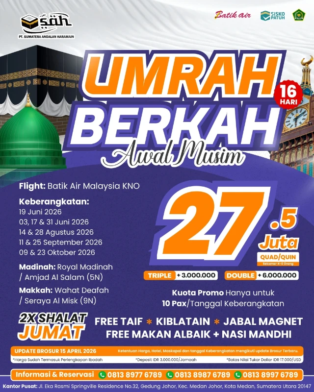 1776666566313-Umrah-Berkah-16-Hari