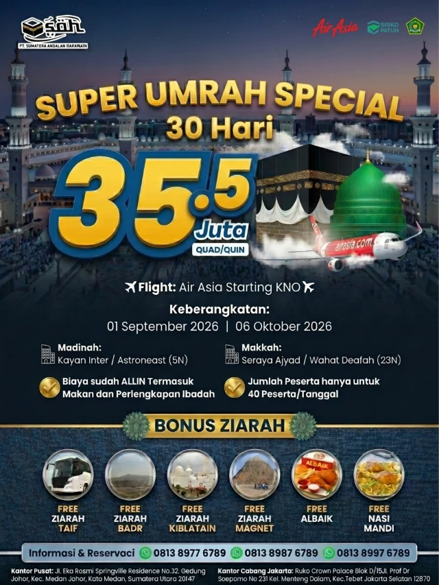 1776666587973-Super-Umrah-Special-30-Hari