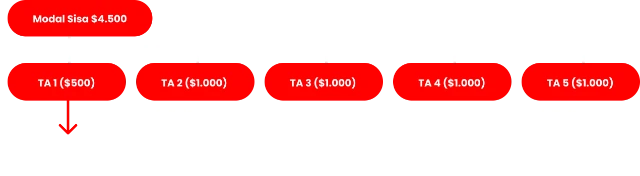1776666708135-Section 10