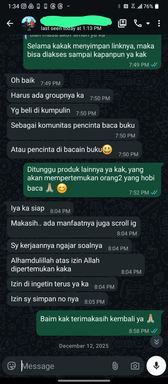 1776667366954-TESTI 1.webp