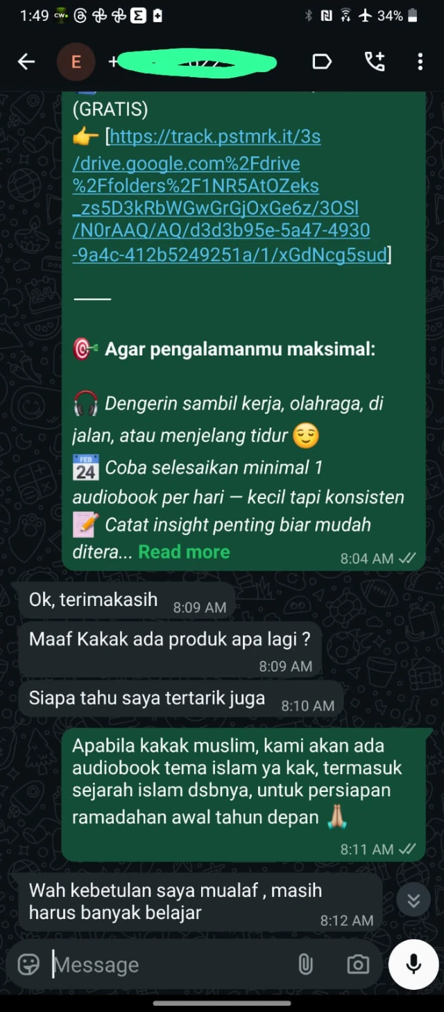 1776667373254-TESTI 2.webp