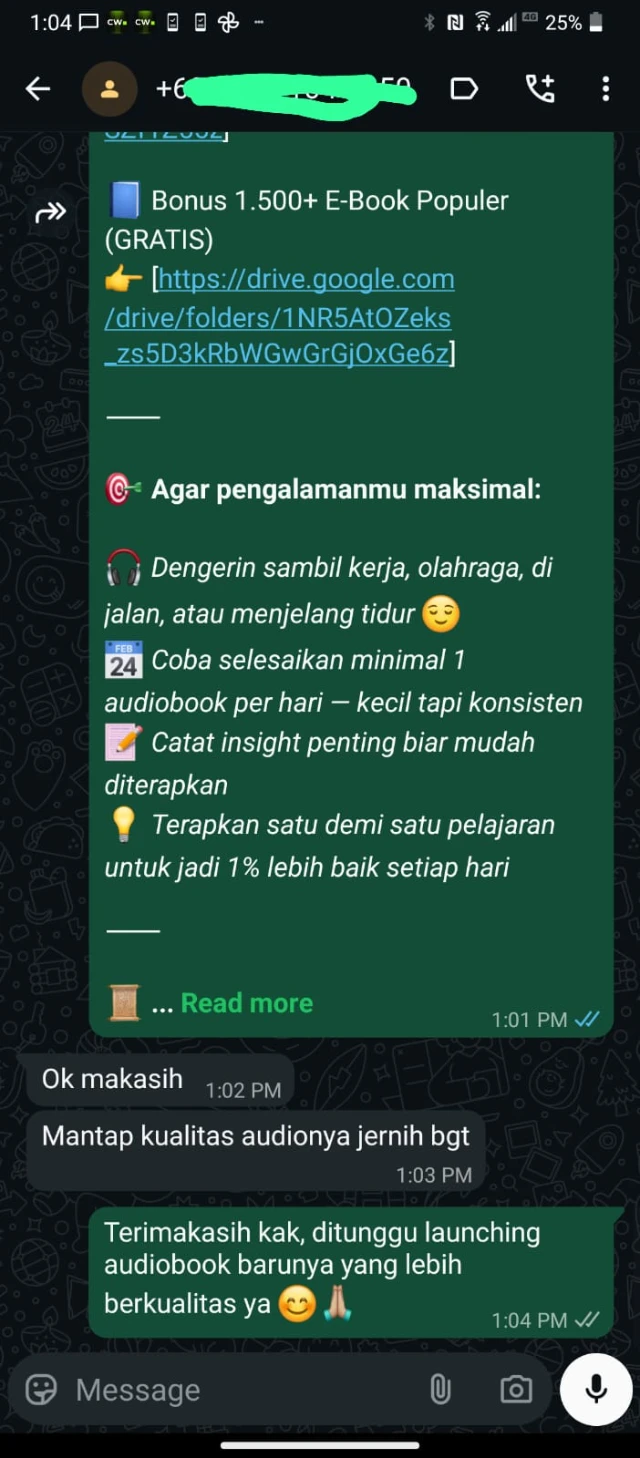 1776667380051-TESTI 3.webp