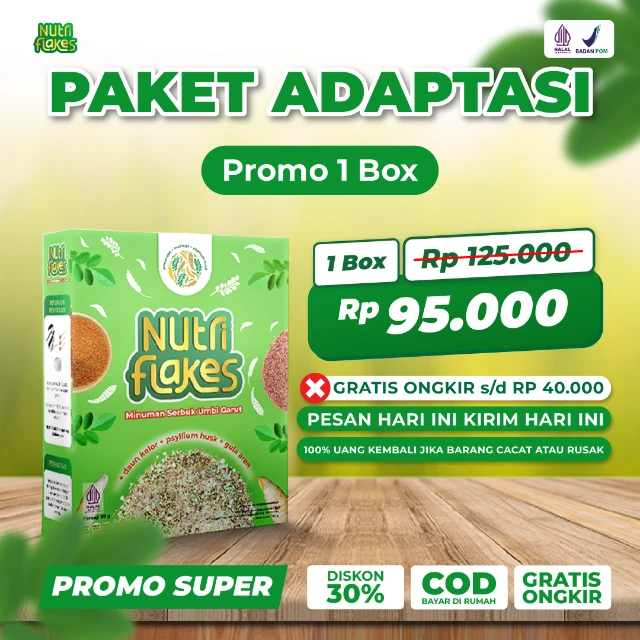 1776668486752-0543-10-2024-3