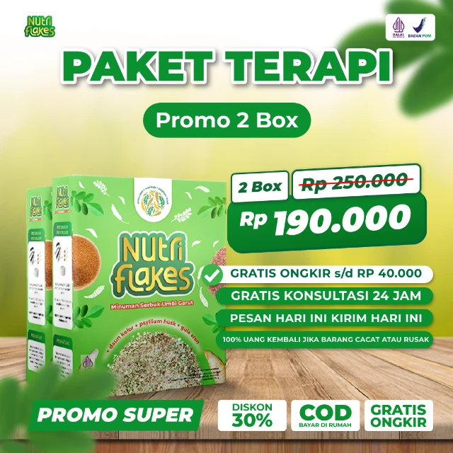 1776668534764-0543-10-2024-4