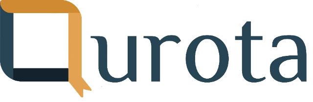 1776669399923-logo qurota_panjang