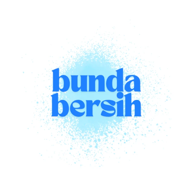 Panduan Rumah Rapi Anti Hoarding