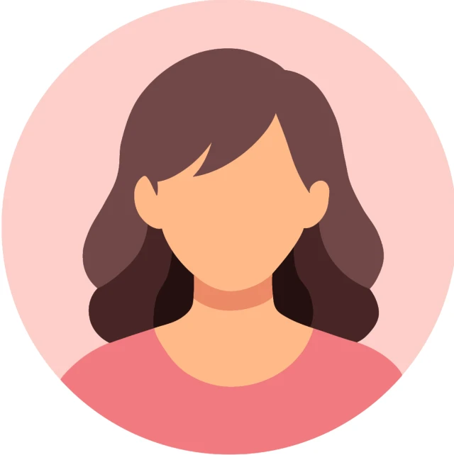 testimony-https://cdn.scalev.id/uploads/1776670158/O_LfGyyUy67cyfiYnee2LQ/1776670158415-Beige-Minimalist-Ebook-Mockup-Instagram-Post-(1).webp