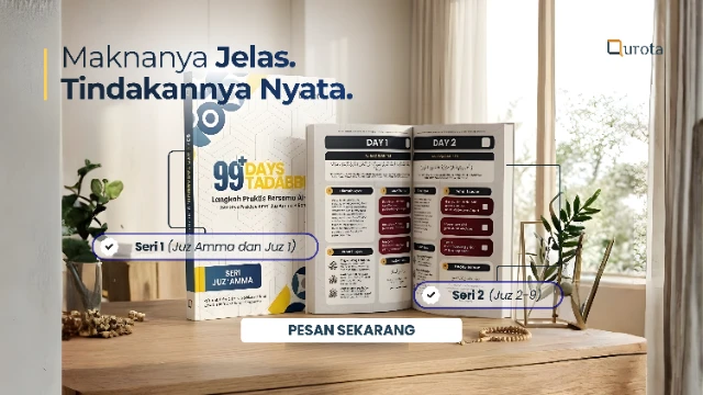1776670204410-ads2 uk 169
