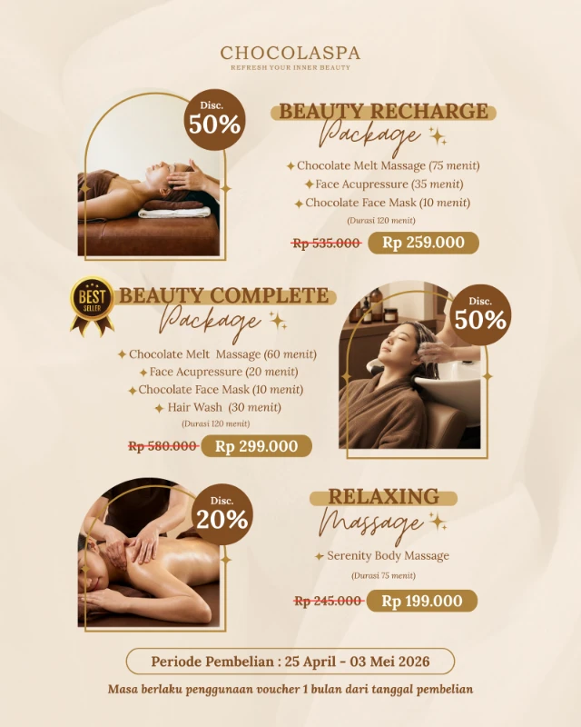 DISC UP TO 50%