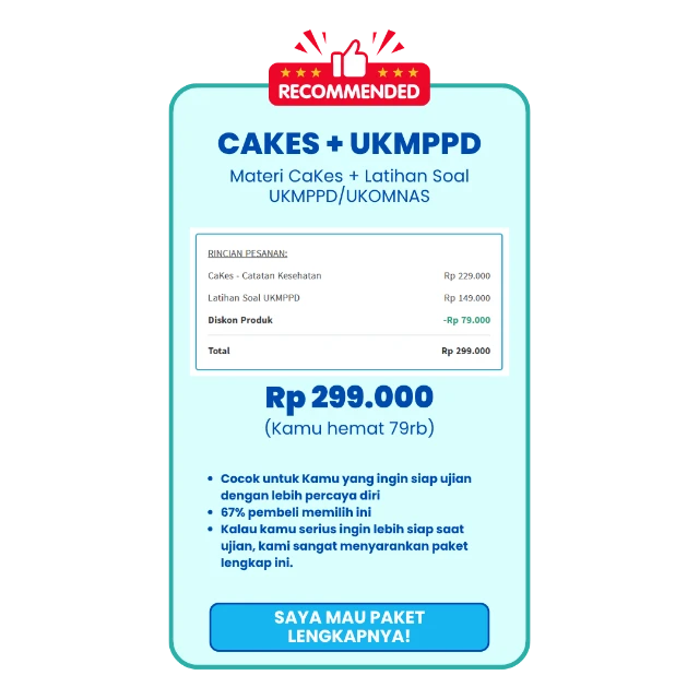 1776690075418-Konten CaKes (14)