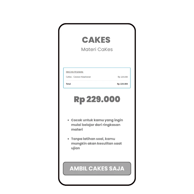 1776690098188-Konten CaKes (13)