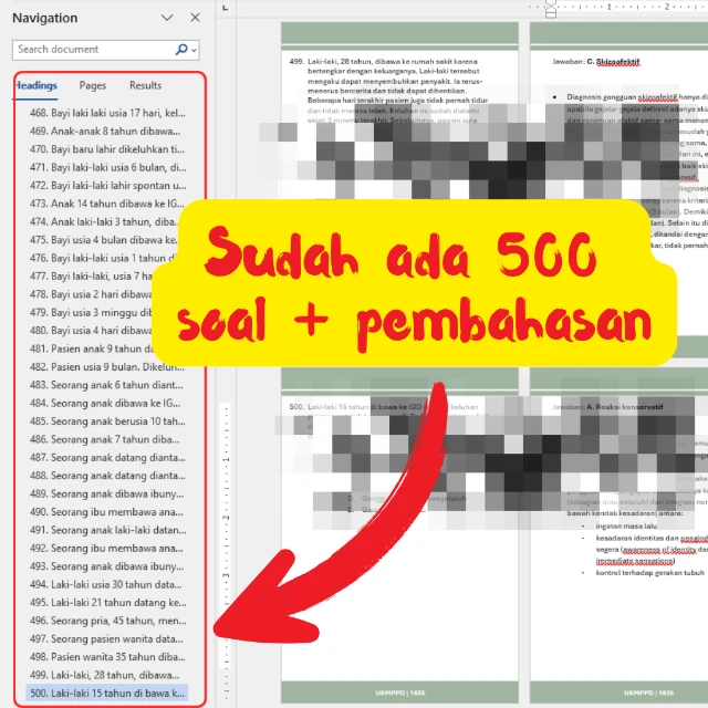 1776690364586-3.webp