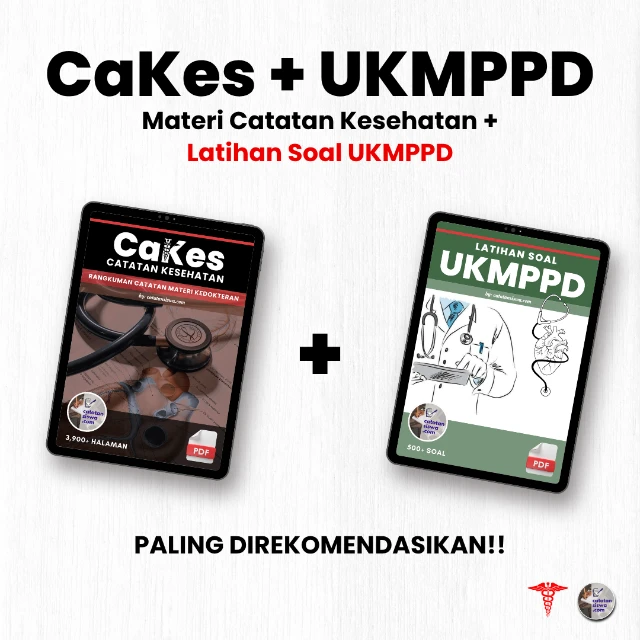 1776690391397-Konten CaKes (11).webp