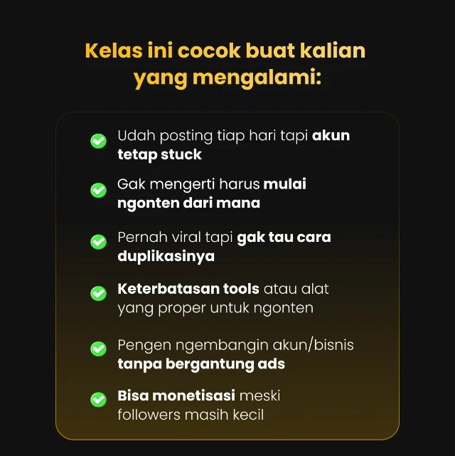 1776690689231-3. Testimoni (21)