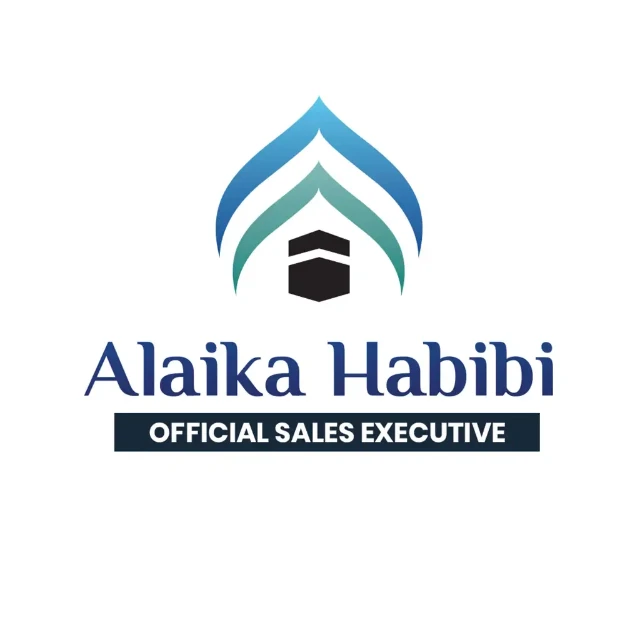 1776693892811-1744330537020_2239072