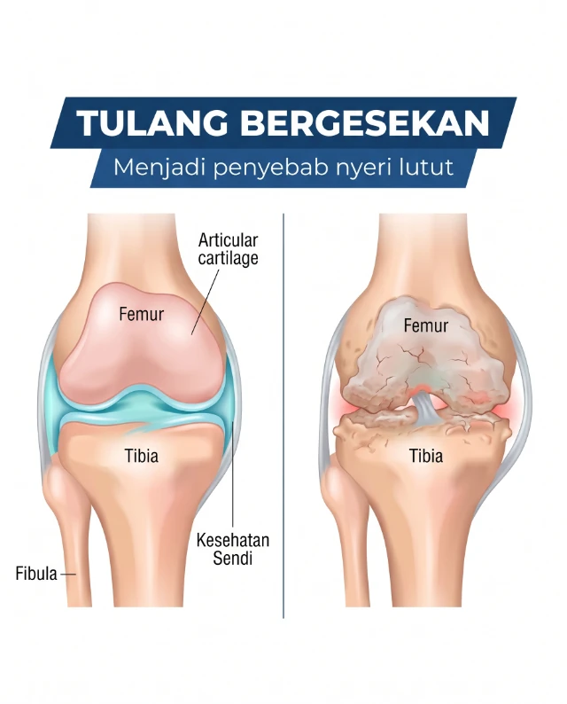 1776695508365-Tulang gesek (2)
