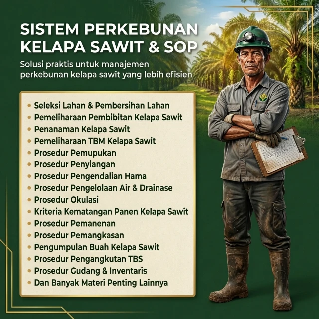 1776696281074-Plantation_management_advertisem…_202604091105